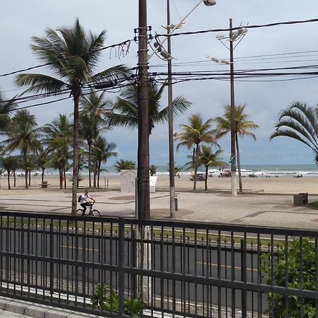 Recanto Bessa Praia Grande Exteriör bild