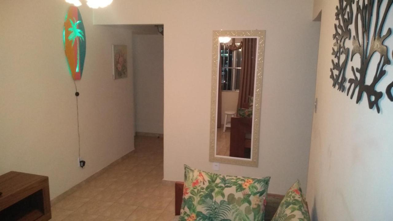Recanto Bessa Praia Grande Exteriör bild